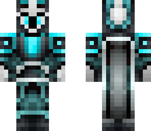 knight trebletone