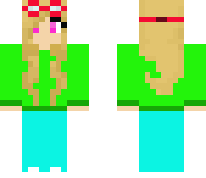 color edit sorry for bad graphics but whatever 
