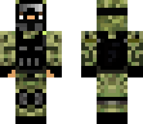 call of duty