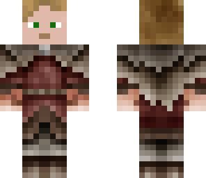 viking