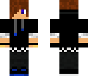 xmrs skin