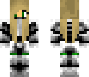 assasin