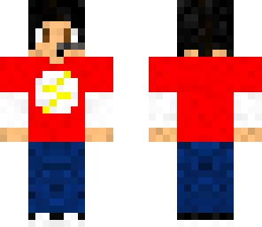 bam flash 