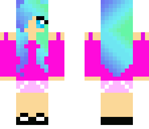 jellybeans36