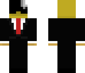 gold daft punk