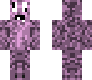 furry