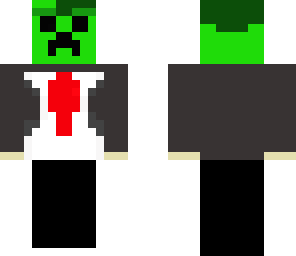 business-creeper