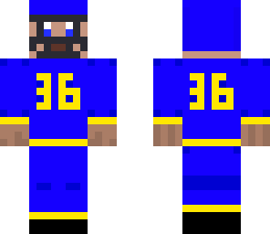 football self