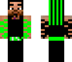 jeff hardy