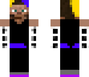 jeff hardy 2