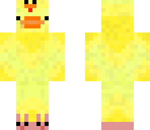 ppinurbum