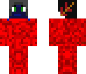 levin_longshot progress 1