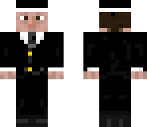 mafia soldier