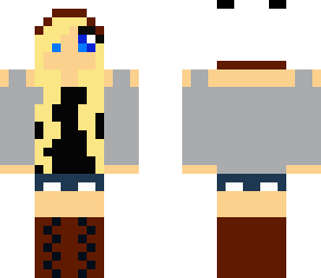 fall fashion