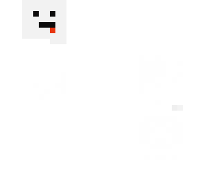 marshmallow derp2