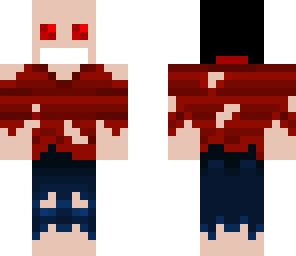 zomnomnombees