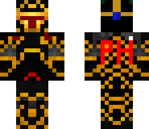 phoenix warrior 2