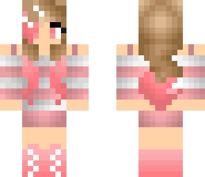 edit