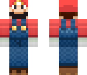 sethbling