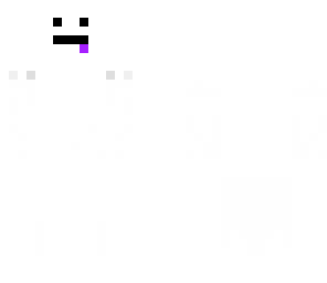 idk