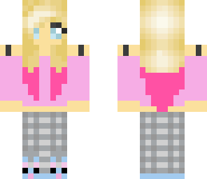 pajamas
