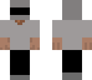 survivor