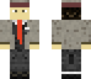 mydidaktiv skin