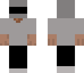 survivor 2