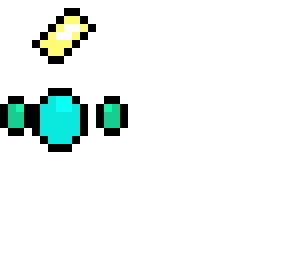 ores