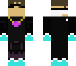 pareboy9 not done 
