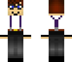 quick edit