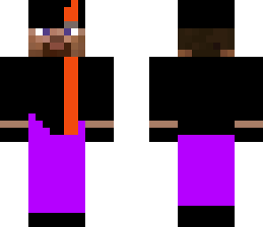 crown steve 2