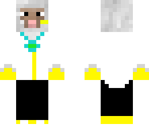 newlio