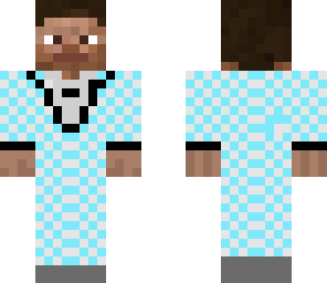 disco steve