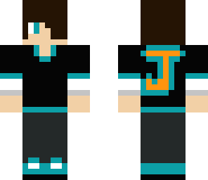 _james_ 