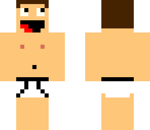 paco mc skin