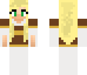 ewoyn edited