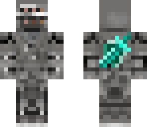 sky knight