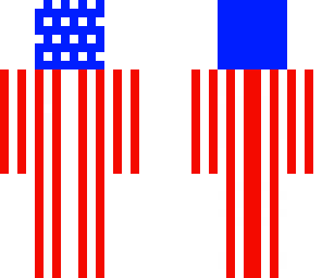 'merica