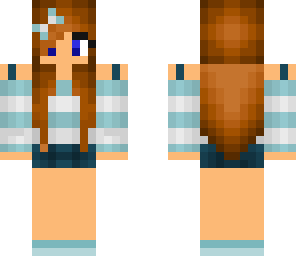 edited edited twinzie