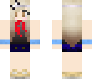 yanniey skin plzread