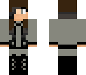 fall and winter wear