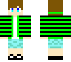 boy