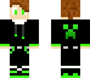 generalljhon