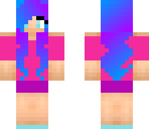for appledumpling14