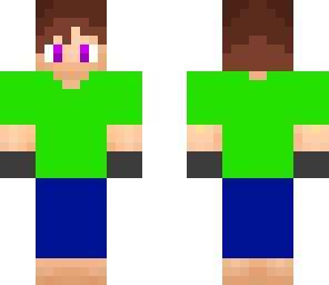 moi worker