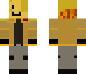 leon s