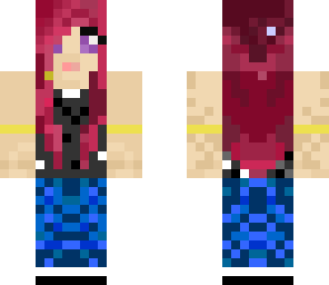 girl maedchen