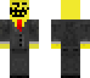 yellow trollface