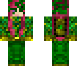 camoflagge